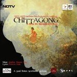 Chittagong - Abhijeet Sawant Song Download