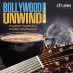 Bollywood Unwind 4 - Abhijeet Sawant Song Download