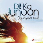 Dil Ka Junoon - Abhijeet Sawant Song Download