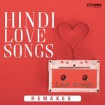 Hindi Love Songs - Remakes - Abhijeet Sawant Song Download